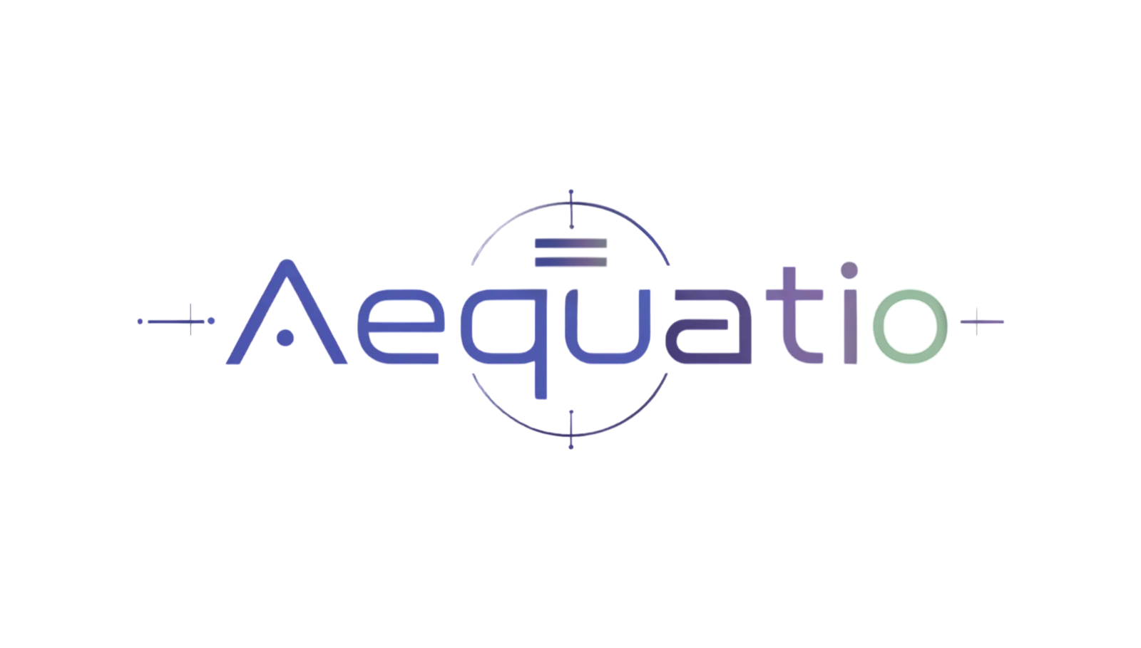 Aequatio